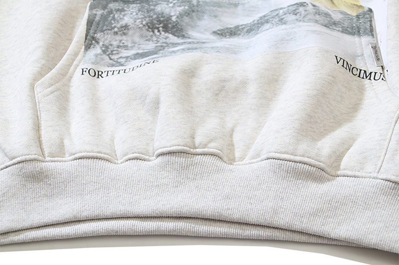 Represent M-2XL cztx2679 (11)